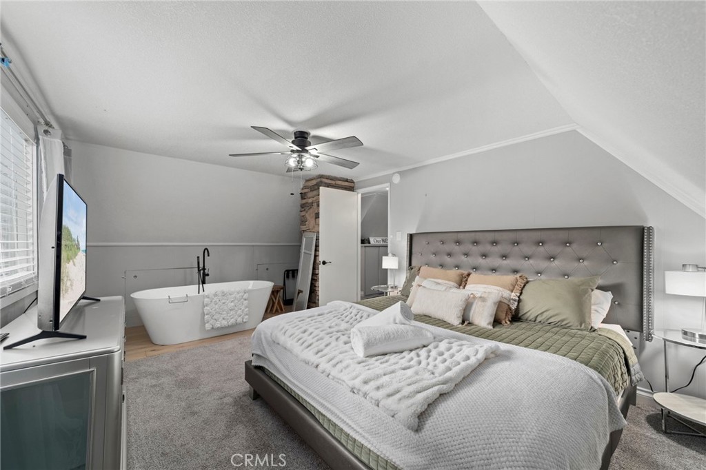 27638 Oak Knoll Property Photo 30