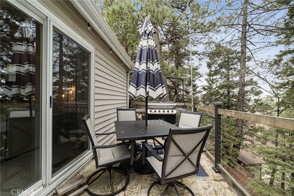 27638 Oak Knoll Property Photo 31