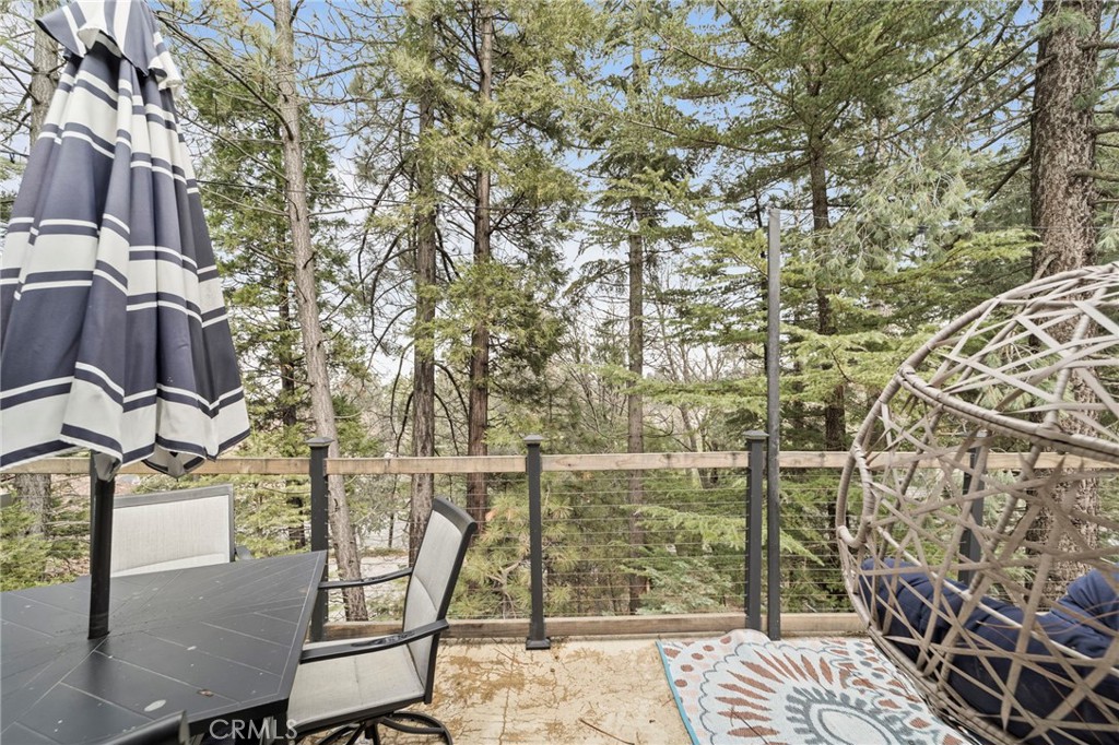 27638 Oak Knoll Property Photo 32