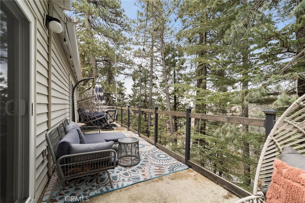 27638 Oak Knoll Property Photo 33