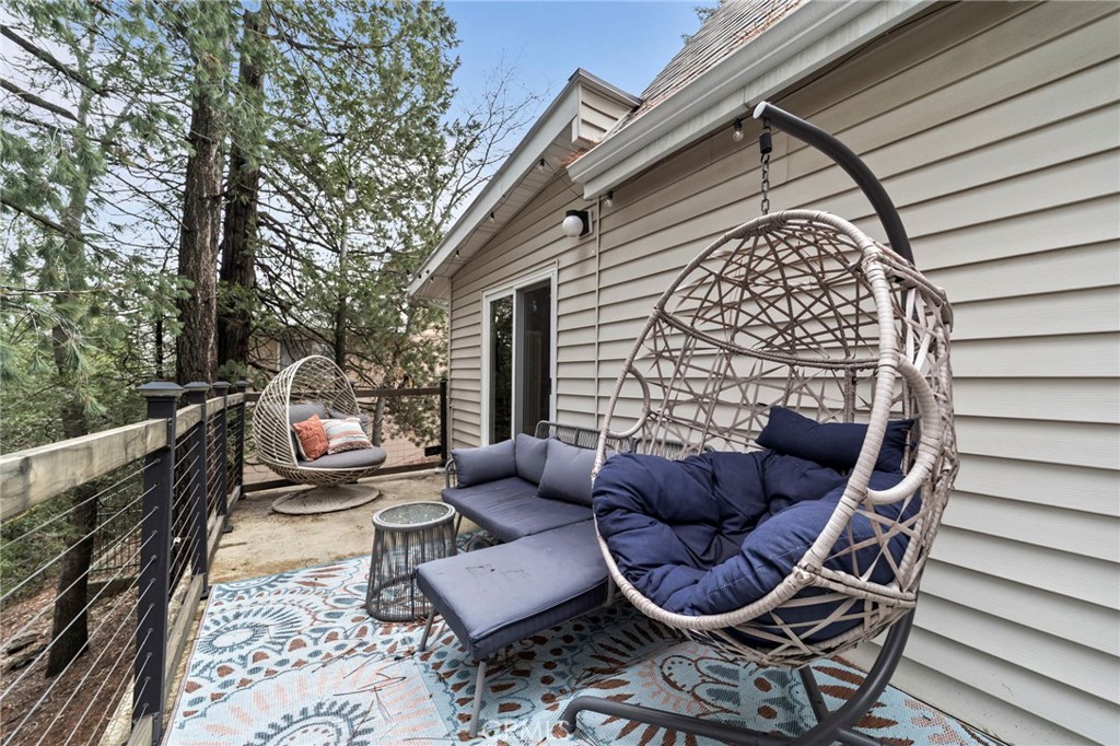 27638 Oak Knoll Property Photo 34