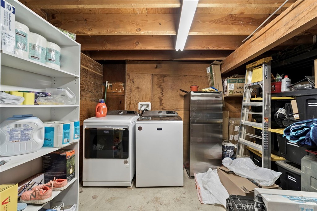 27638 Oak Knoll Property Photo 35