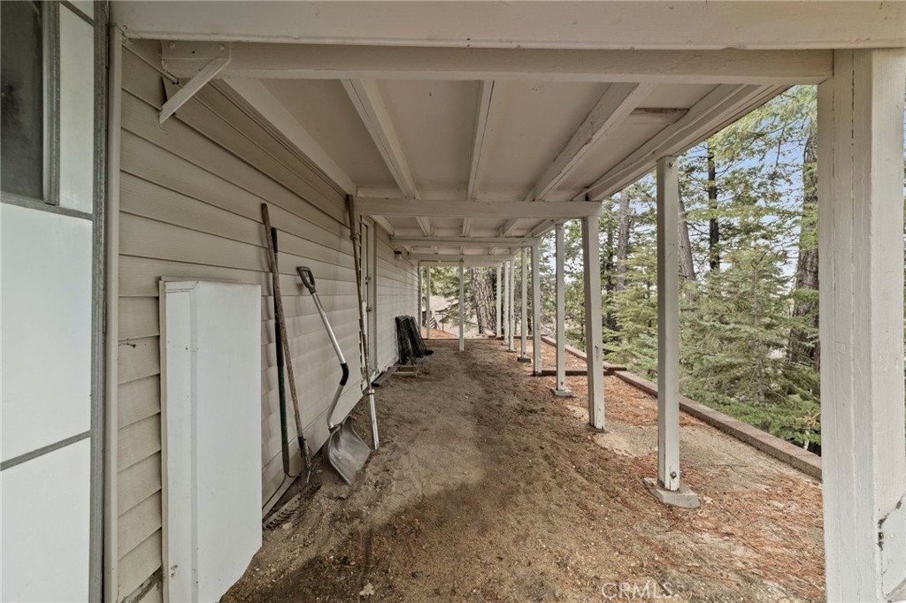 27638 Oak Knoll Property Photo 36