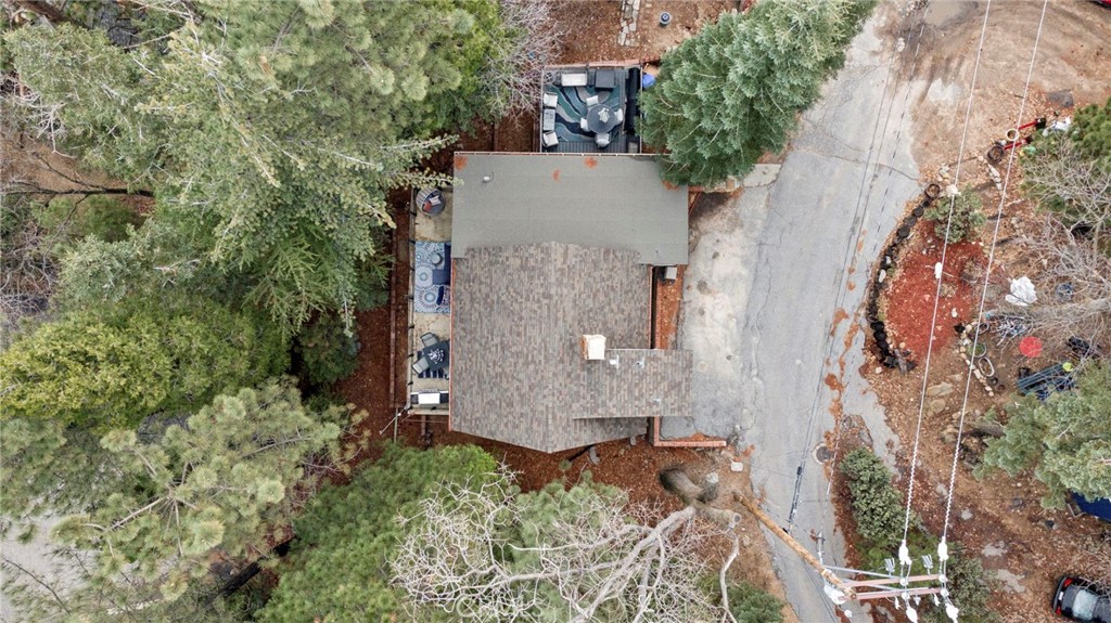 27638 Oak Knoll Property Photo 37