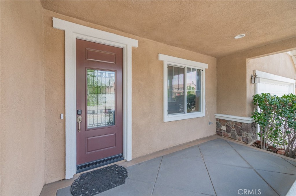 12537 Vintner Drive Property Photo 4