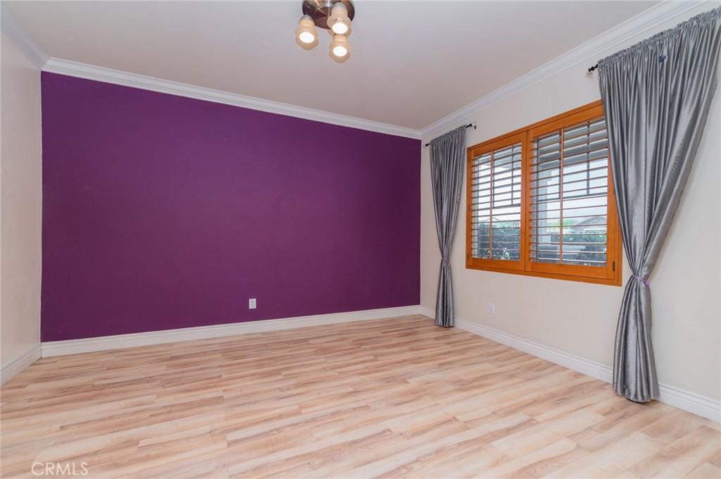 12537 Vintner Drive Property Photo 8