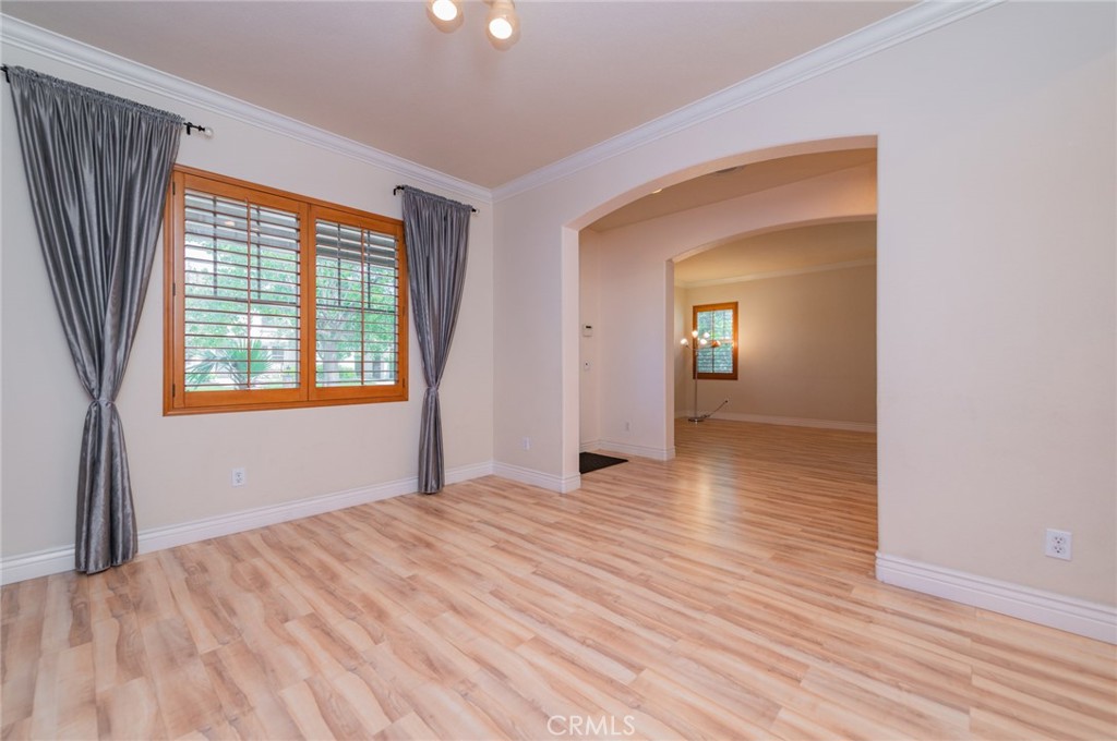 12537 Vintner Drive Property Photo 9