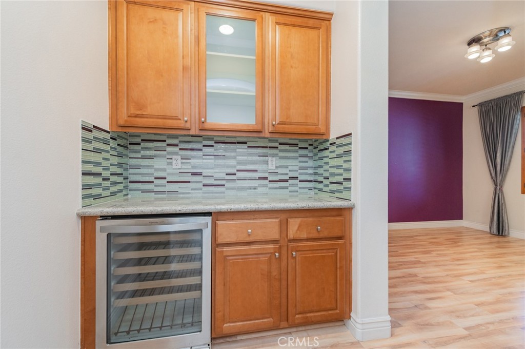 12537 Vintner Drive Property Photo 10