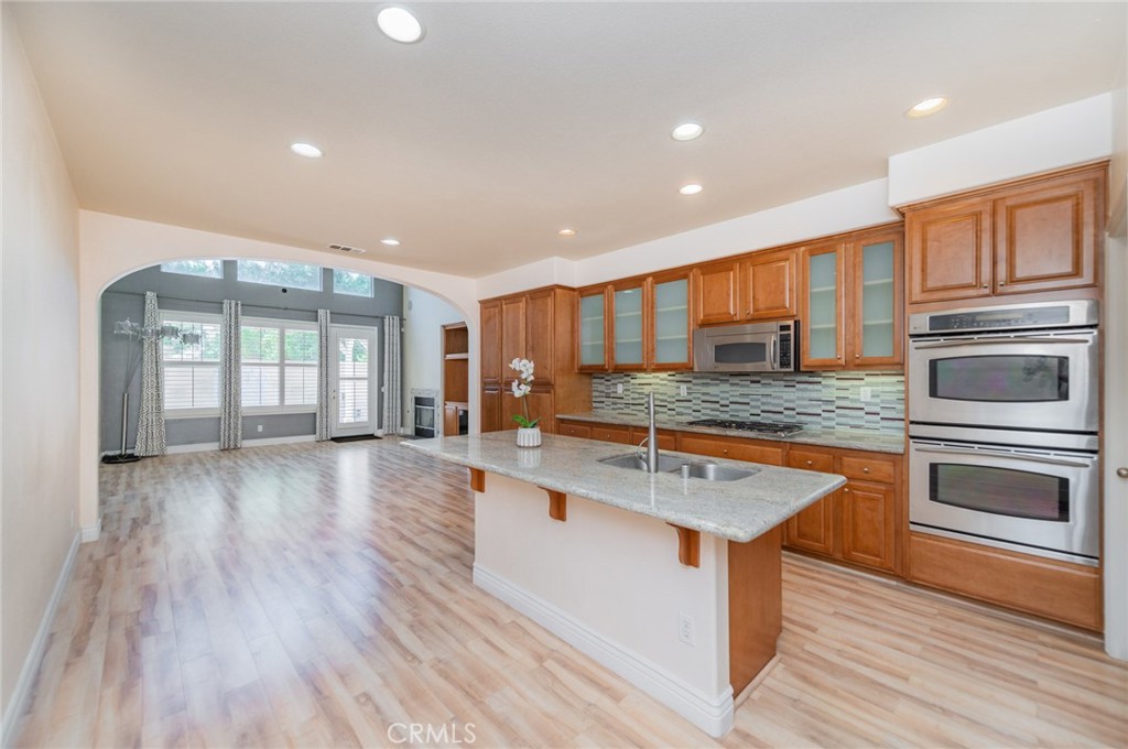12537 Vintner Drive Property Photo 11