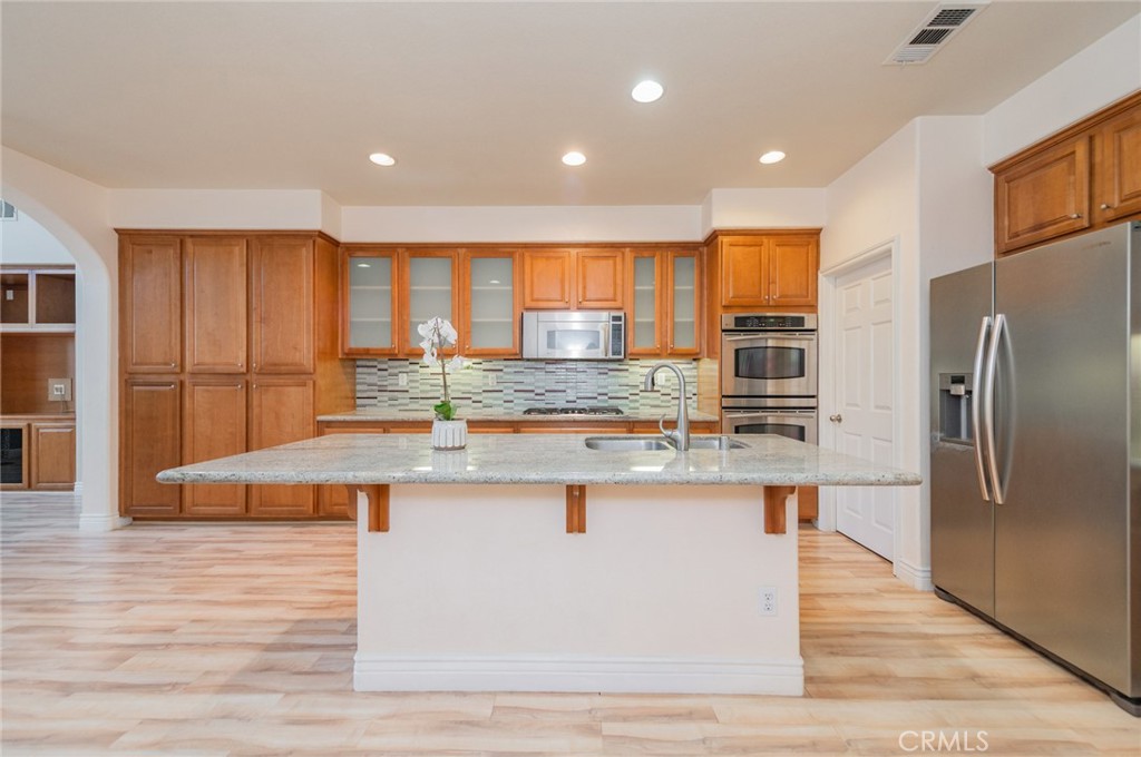 12537 Vintner Drive Property Photo 13