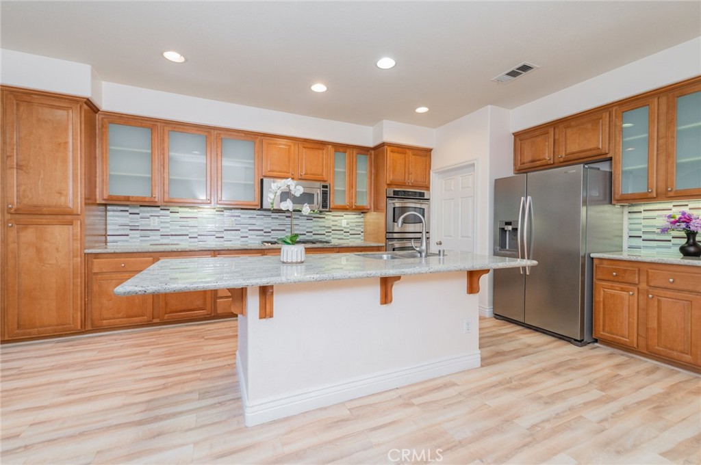 12537 Vintner Drive Property Photo 14