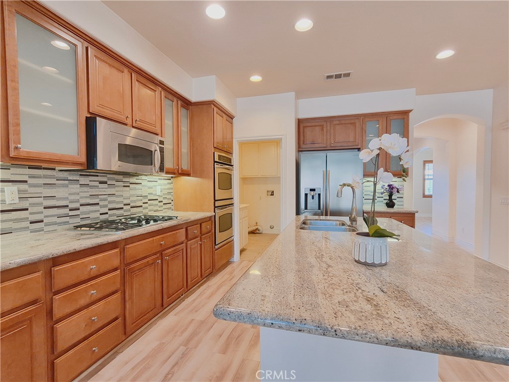 12537 Vintner Drive Property Photo 15