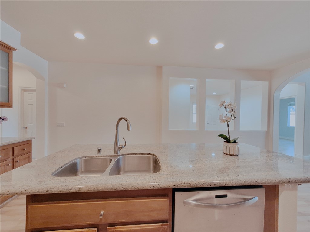 12537 Vintner Drive Property Photo 16