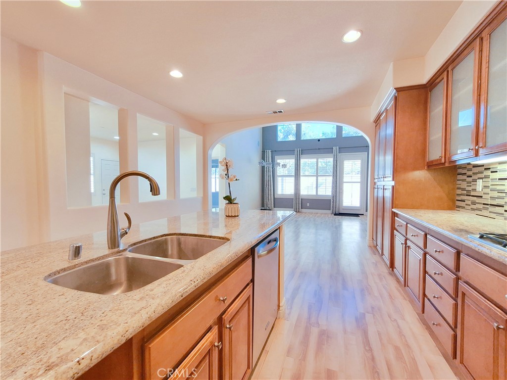 12537 Vintner Drive Property Photo 17