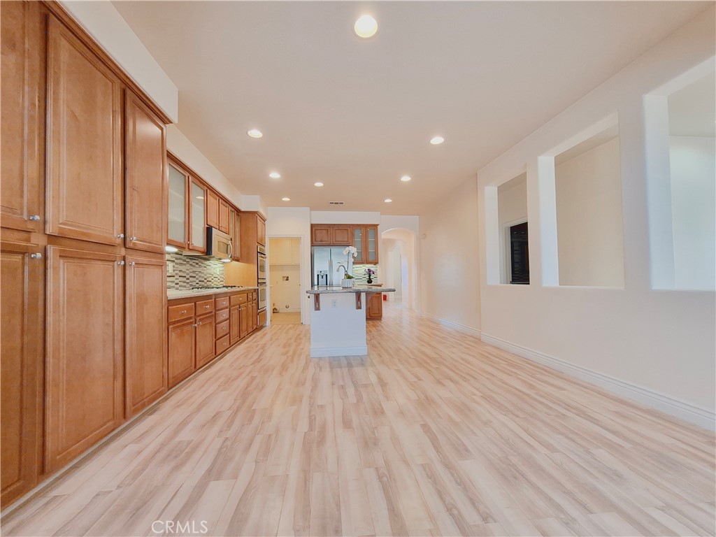 12537 Vintner Drive Property Photo 18