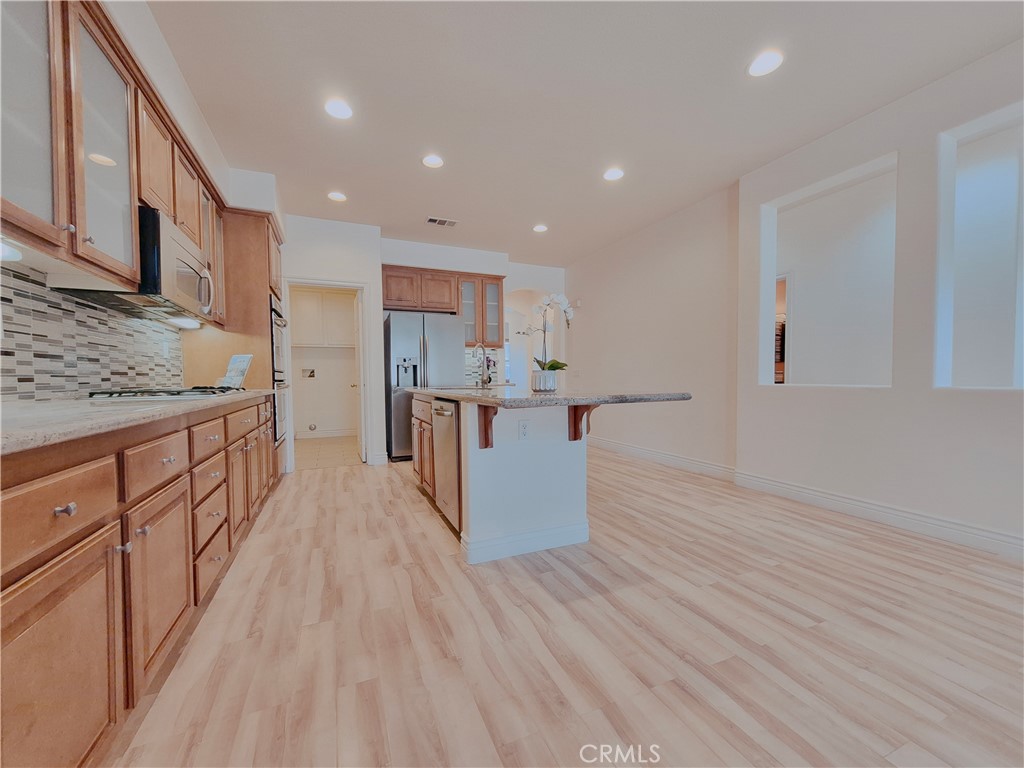 12537 Vintner Drive Property Photo 19
