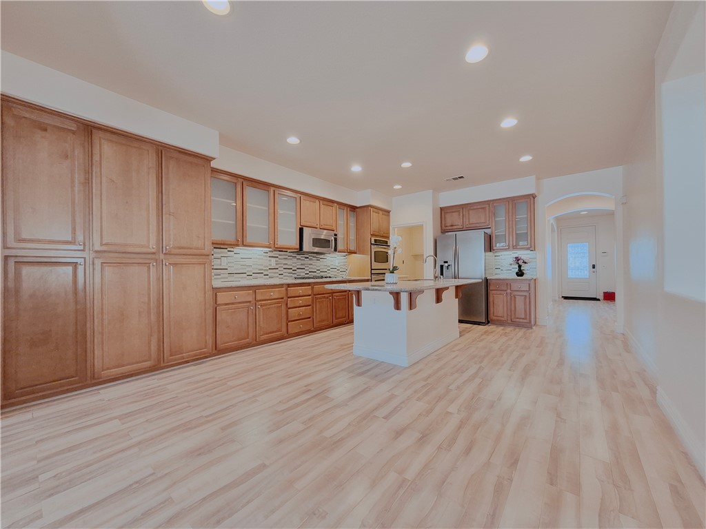 12537 Vintner Drive Property Photo 20