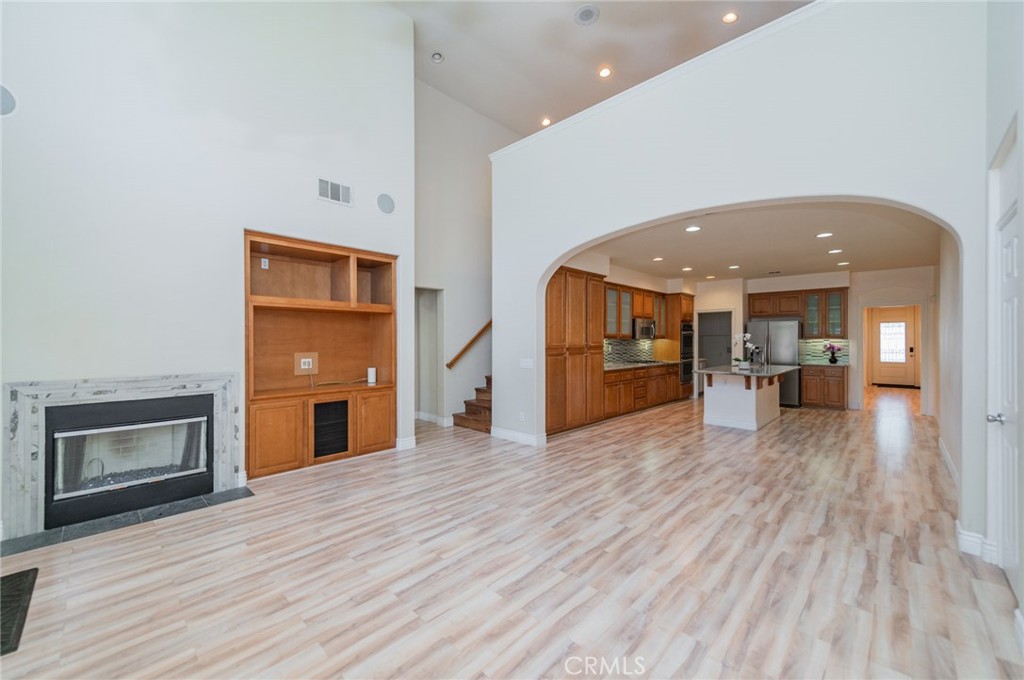 12537 Vintner Drive Property Photo 22