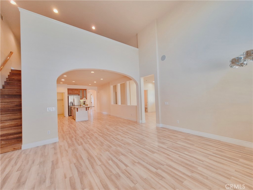 12537 Vintner Drive Property Photo 24