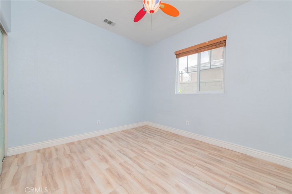 12537 Vintner Drive Property Photo 27