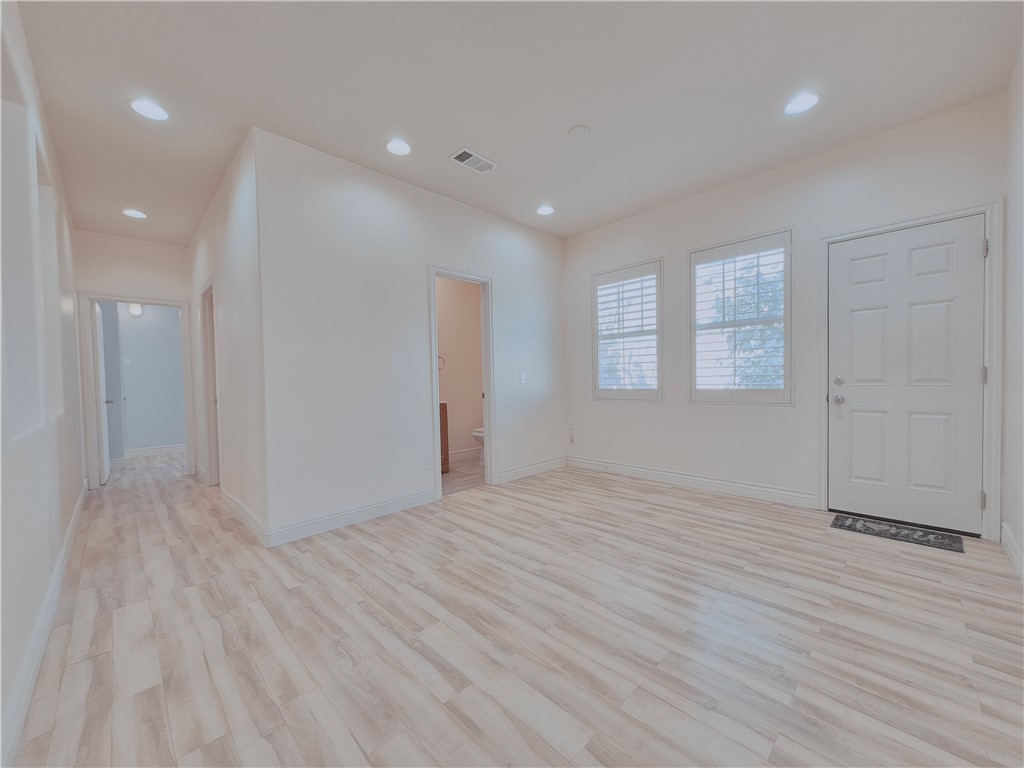 12537 Vintner Drive Property Photo 30