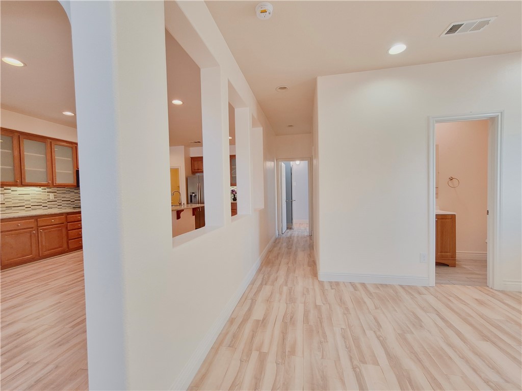 12537 Vintner Drive Property Photo 31