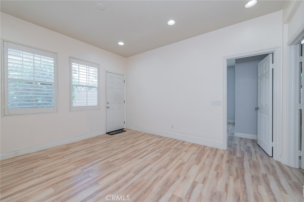 12537 Vintner Drive Property Photo 33