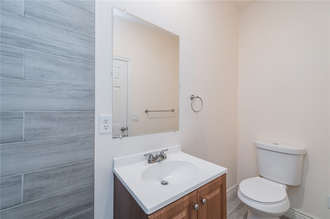 12537 Vintner Drive Property Photo 35