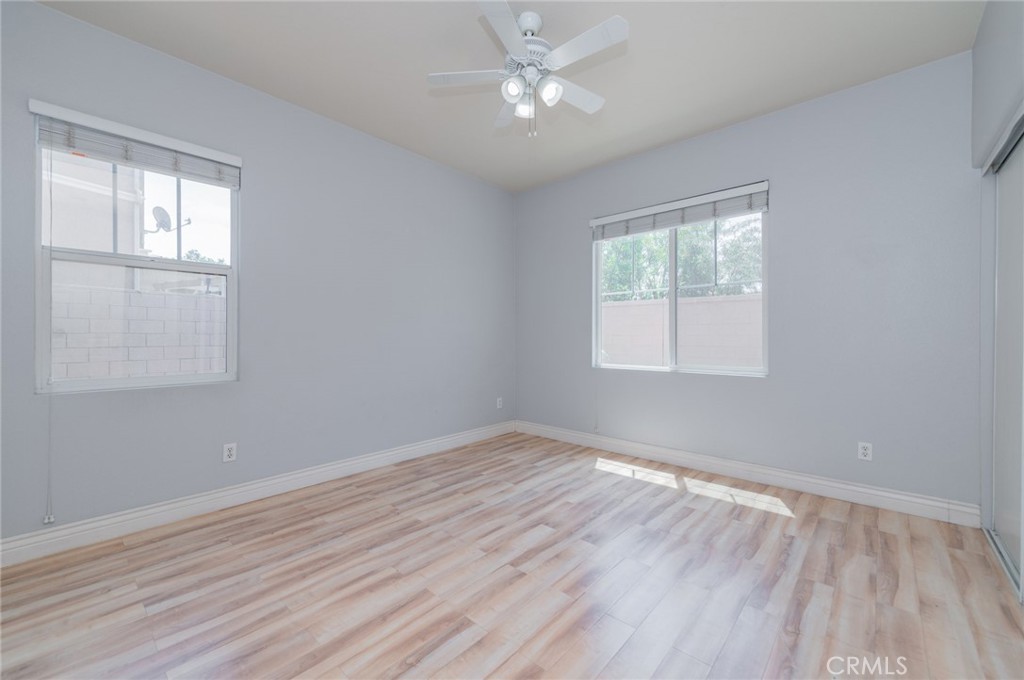 12537 Vintner Drive Property Photo 36