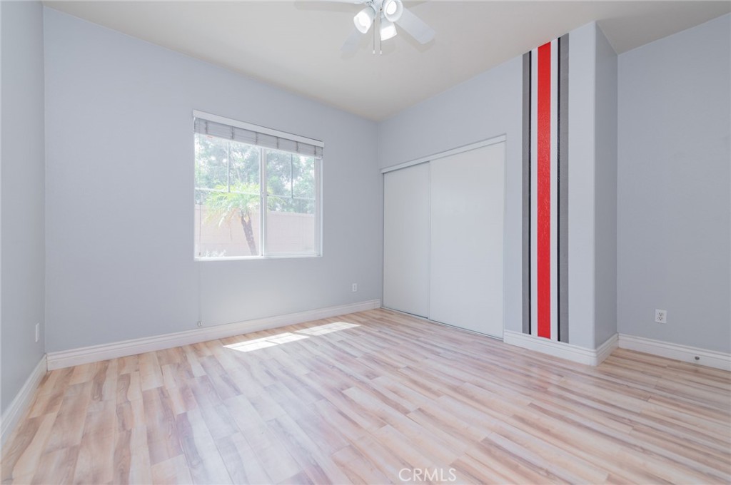 12537 Vintner Drive Property Photo 37