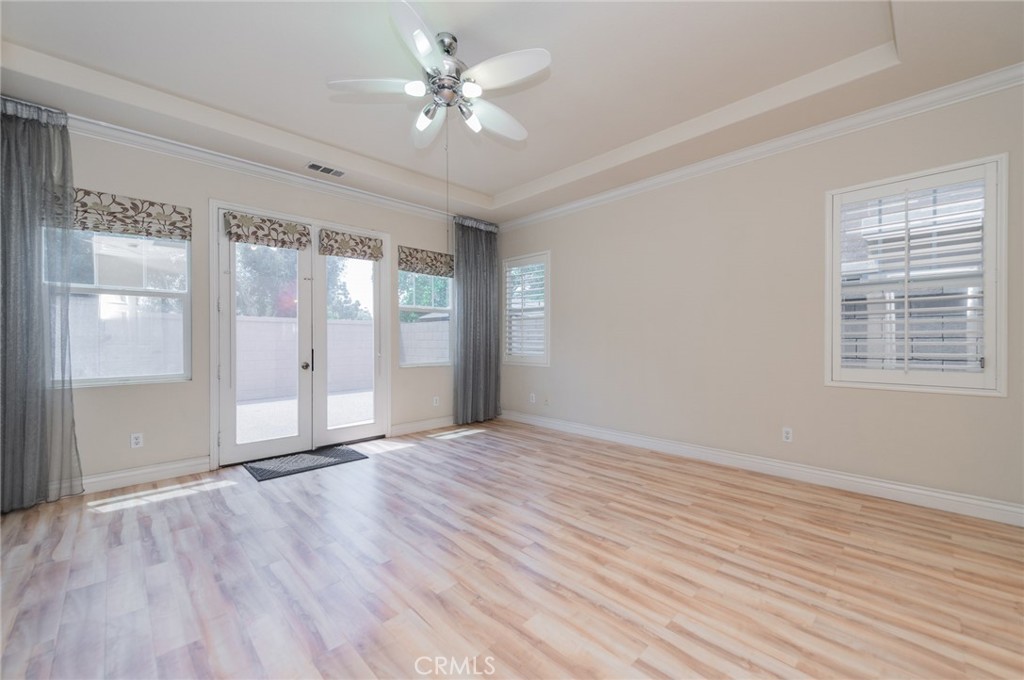12537 Vintner Drive Property Photo 38
