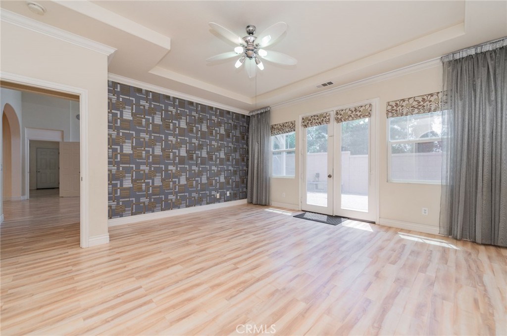 12537 Vintner Drive Property Photo 39