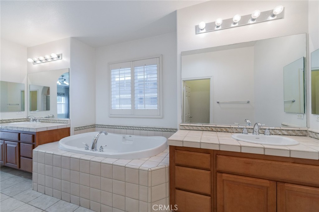 12537 Vintner Drive Property Photo 43