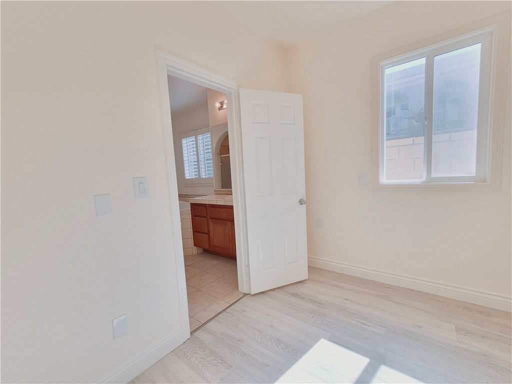 12537 Vintner Drive Property Photo 44