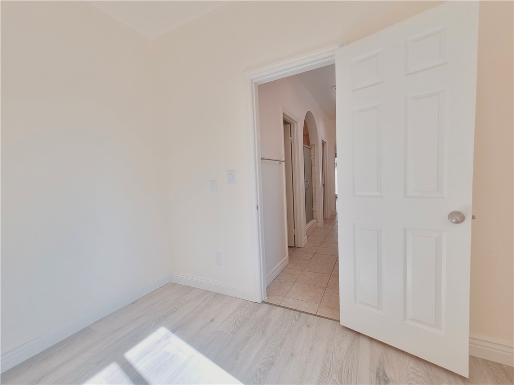 12537 Vintner Drive Property Photo 45