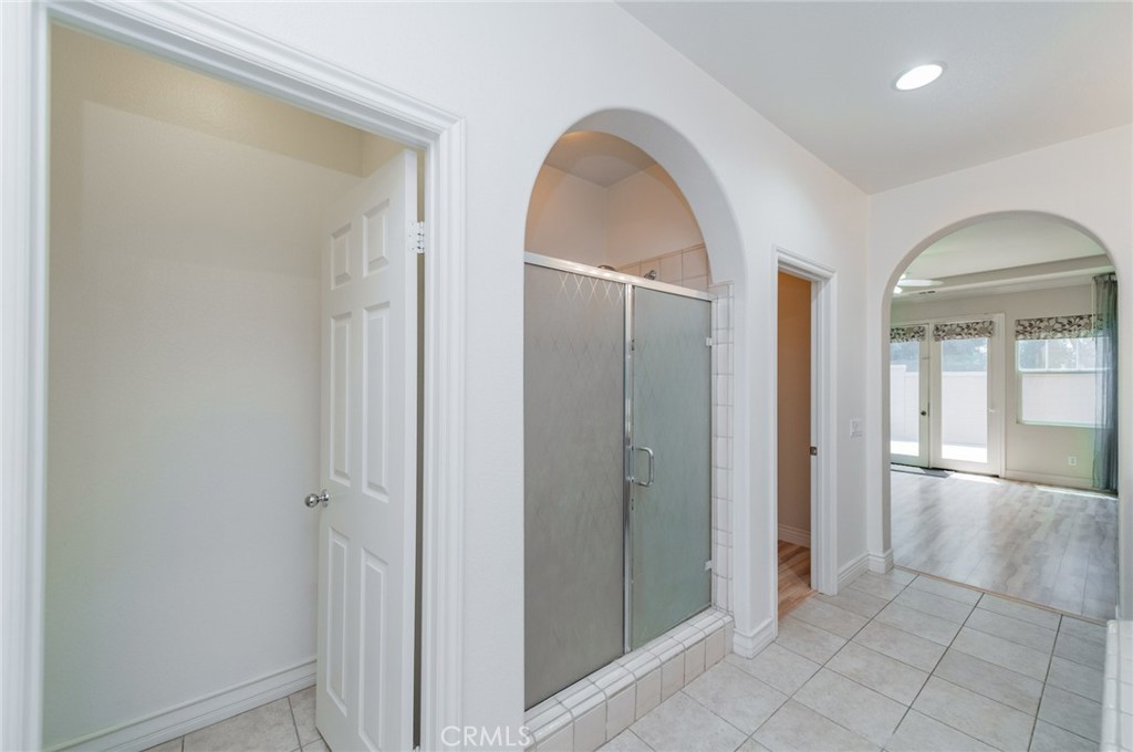 12537 Vintner Drive Property Photo 46
