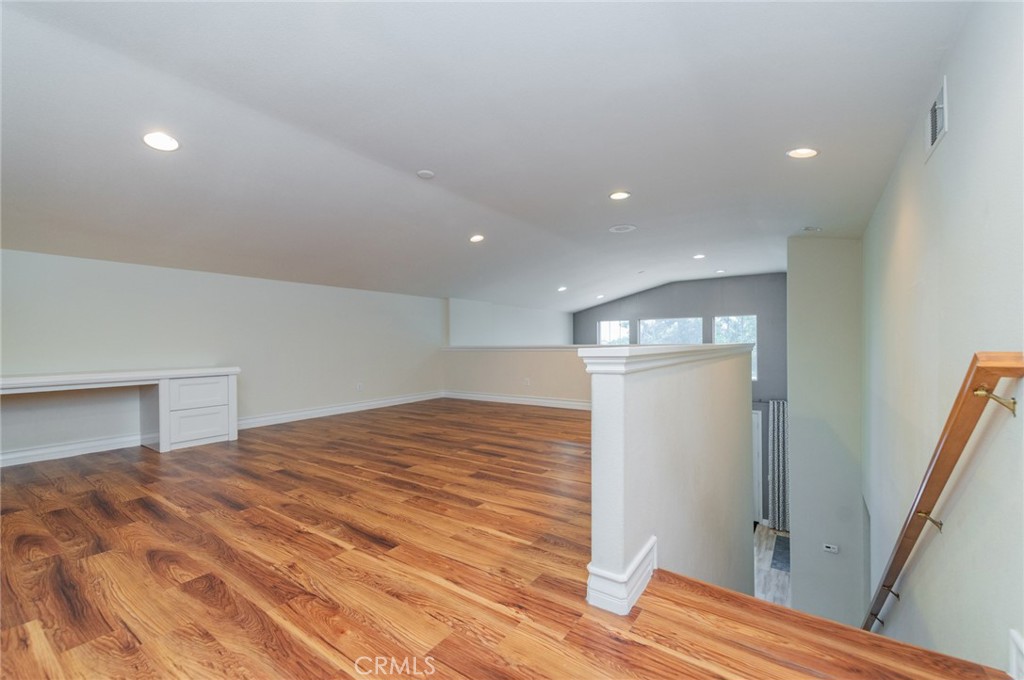 12537 Vintner Drive Property Photo 49