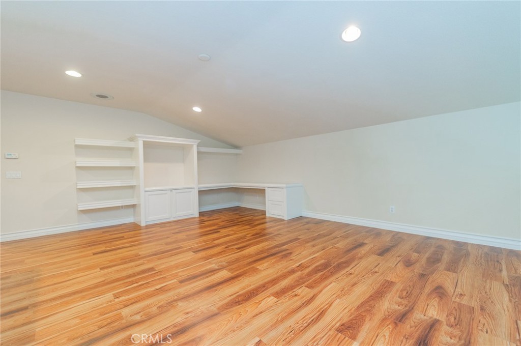 12537 Vintner Drive Property Photo 50
