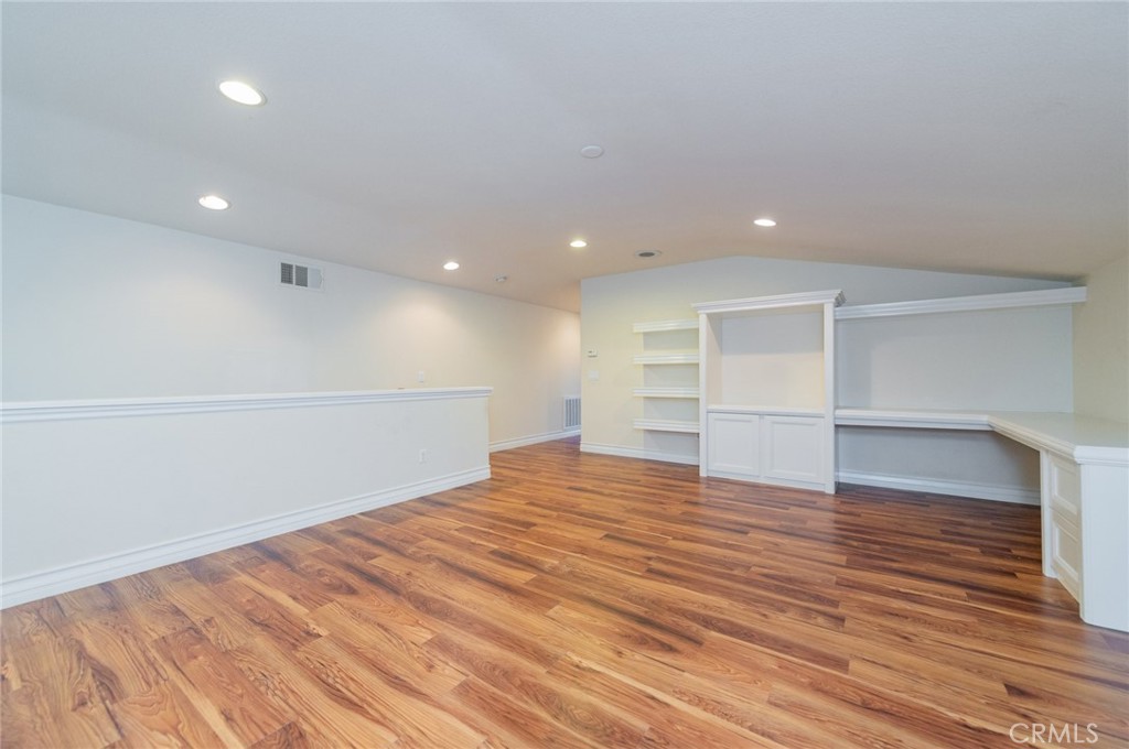 12537 Vintner Drive Property Photo 51
