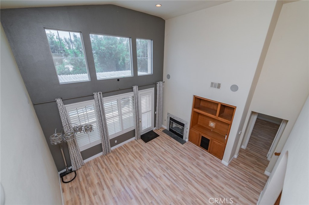 12537 Vintner Drive Property Photo 52