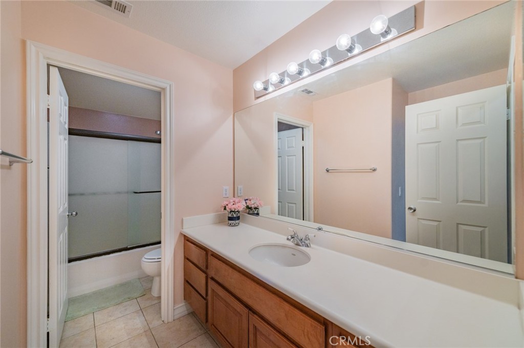 12537 Vintner Drive Property Photo 55