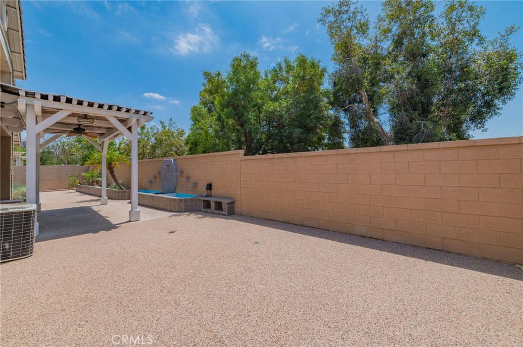 12537 Vintner Drive Property Photo 56