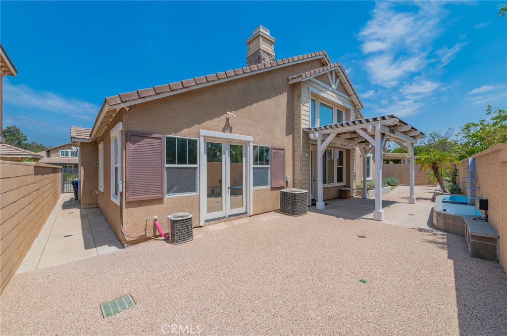 12537 Vintner Drive Property Photo 57
