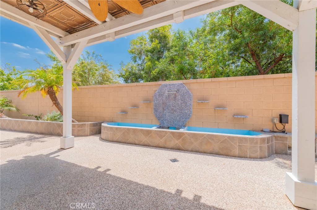 12537 Vintner Drive Property Photo 58