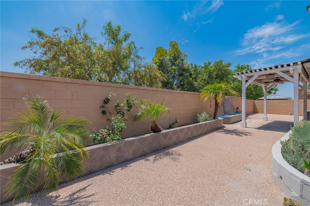 12537 Vintner Drive Property Photo 59