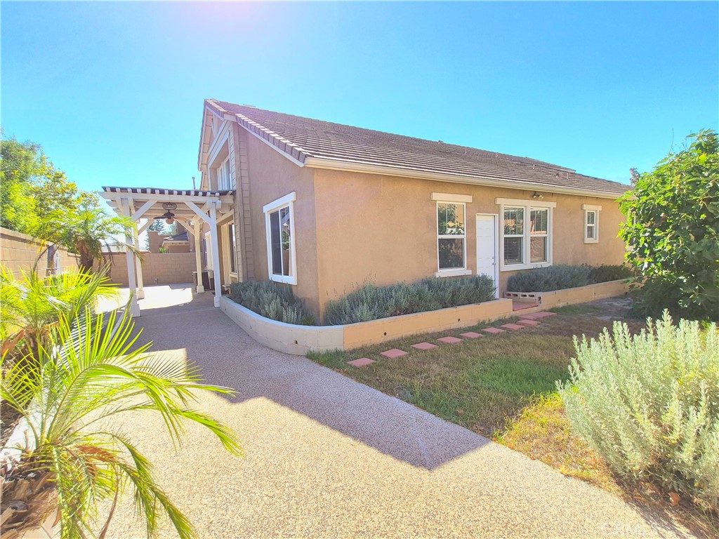 12537 Vintner Drive Property Photo 60