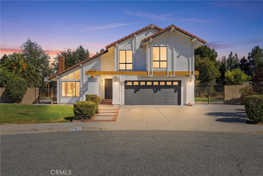 6 Skyview Property Photo 2