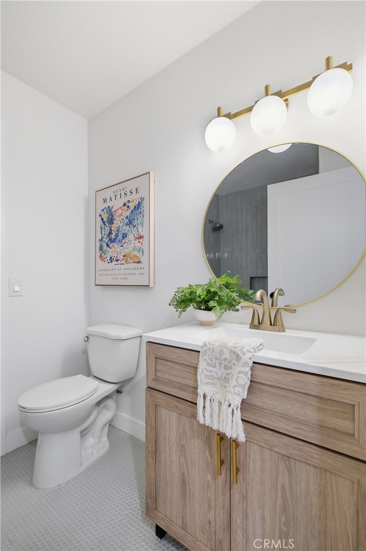 6 Skyview Property Photo 20