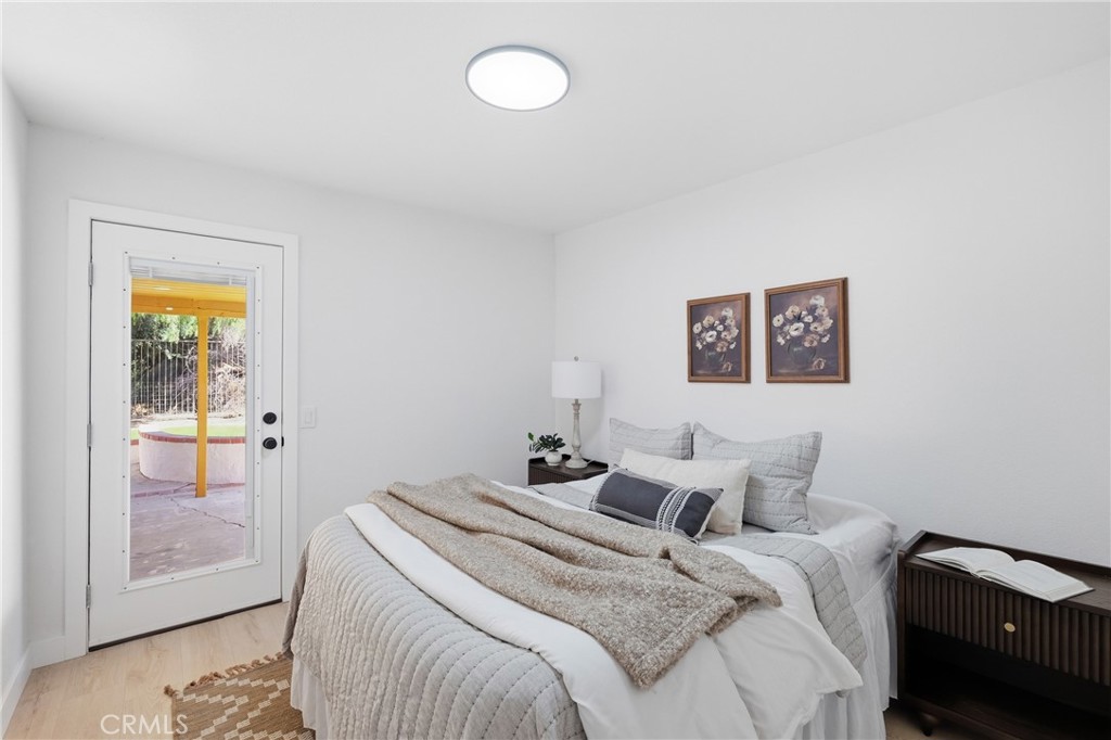 6 Skyview Property Photo 22