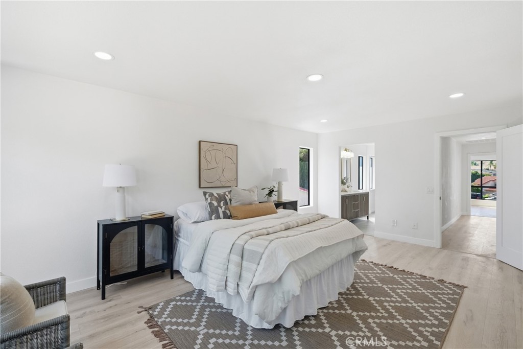 6 Skyview Property Photo 26